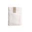 Towel Koopman 70x140cm white