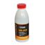 Melassa extract for fishing G. Stream Premium caramel 500 ml 650 g