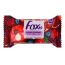 Soap Fax wild berries & pomegranate 60 g
