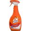 Limescale and rust remover SC Mr Muscle Expert 500 ml