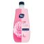 Liquid soap TEO camellia 800 ml