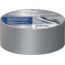 Adhesive tape reinforced moisture resistant silver (basic) Kip 5х50м