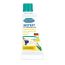 Remover for chewing gum and paint stains DR.BECKMANN 50ml