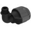 Connector L-shaped Gardena 2780-20 25 mm x 1/2"