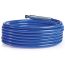 Hose for painting machines Graco BlueMax II 1/4" 15 m