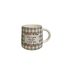 Cup of tea 320ml RONIG /KRSCD932