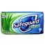 Soap Safeguard Aloe 100 g