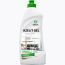 Cleaner for gas Grass Azelit gel 0,5 L