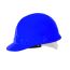 Safety helmet Essafe 1536B blue