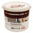 Water-based paint Vernilac DUROPAL 10992 15 l