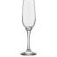 Glass of champagne Pasabahce BISTRO 6 pcs 190 ml 944419