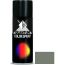 Spray paint Elastotet Quantum color spray ral 7023 concrete grey 400 ml