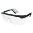 Safety glasses Shu Gie 9844A