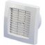 Вентилятор для ванной комнаты (с жалюзи) Europlast  X100Z