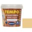 Putty for wood Evochem Tempo Wood Filler 200 g beech