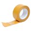 Double-sided adhesive tape for carpets Boss Tape 50mmx5m