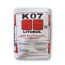 Tile adhesive Litokol K07 GREY 25 kg