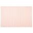 Коврик для ванной Spirella Tashi светло-розовый 50х75 см