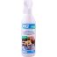 Spray odor neutralizer with natural enzyme HG 500 ml