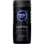 Shower gel Nivea Ultra 250 ml