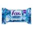 Soap Fax jasmine & lavender 125 g