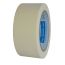 Masking tape Blue dolphin 30 mm 50 m