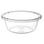 Plastic bowl Irak Plastik HOME DESIGN BD-905 2.6 l