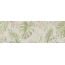 Керамогранит Tau Ceramica Ficus Chromatic Talco 333x1000 мм
