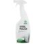 Cleaner for stainless steel Grass Steel polish 0,6 L