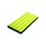 Paint edger replacement pad Color expert 84843102