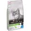 Dry food for sterile cats Purina rabbit 10 kg Pro Plan