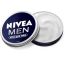 Cream for men Nivea 75ml