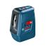 Laser Level Bosch GLL 3 X Professional (0601063CJ0)