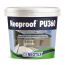 Waterproofing for tiles Neotex Neoproof PU360 1 kg