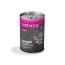 Wet food for dogs PET INTEREST NATUREST PUPPY PURE chicken 400g