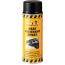 Spray paint black fire-resistant Chamaeleon 0.4 L
