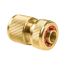 Connector Cellfast Stop 52-820 1/2"