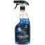Universal cleaner for glass Grass Clean Glass 600 ml