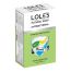 Antibacterial soap Lole's premium fresh 100 g