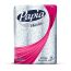 3 Roll kitchen towel  Papia 12 pc.