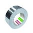 Powerful aluminum tape #542 Scley 0390-423348 48 mm x 33 m