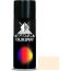 სპრეი საღებავი Elastotet Quantum color spray ral 9001 კრემისფერი 400 მლ