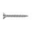 Universal screw Koelner 3.5x30 stainless steel 16 pcs B-UC-S-3530-A2