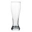 Beer glass Pasabahce 2pcs 415ml 942116