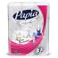 Kitchen paper towels Papia 12 pcs