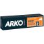 Крем для бритья ARKO Comfort 65 мл