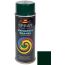 Universal spray paint Champion dark green 400 ml