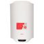 Electric water heater Nova Tec Digital Dry 80 (80 L) 1,6 kW