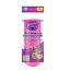 Wipes for removing dirt Parex 3 pc