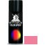 სპრეი საღებავი Elastotet Quantum color spray ral 3015 ღია ვარდისფერი 400 მლ